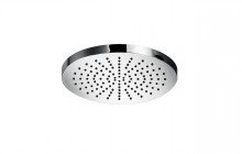 Ceiling-mounted showers picture № 4